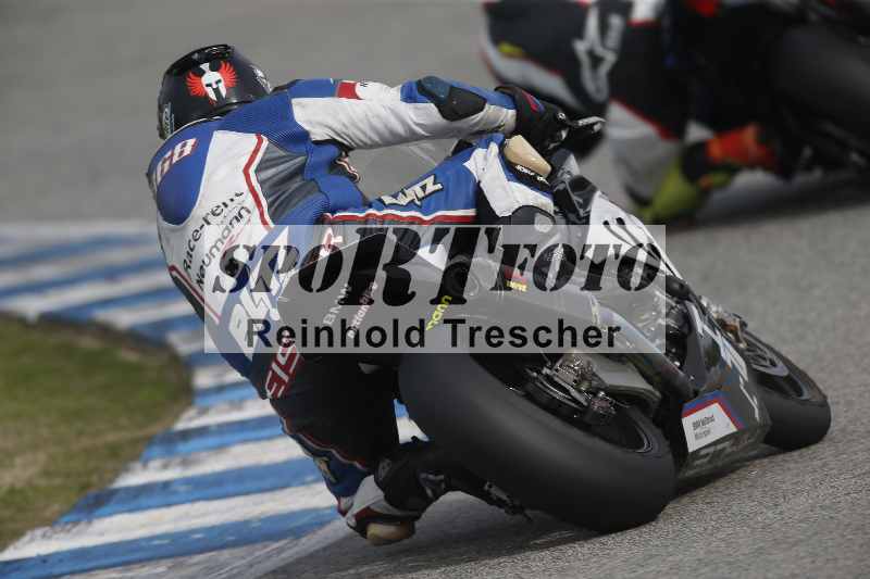 /Archiv-2024/01 26.-28.01.2024 Moto Center Thun Jerez/Gruppe blau-blue/868